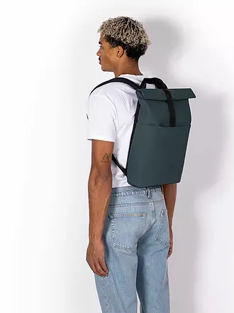 UCON ACROBATICS | Rucksack "Hajo Lotus" | 